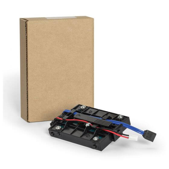 250GB Hard Drive for Xerox AltaLink B8XXX and C8XXX Models - 121E28130