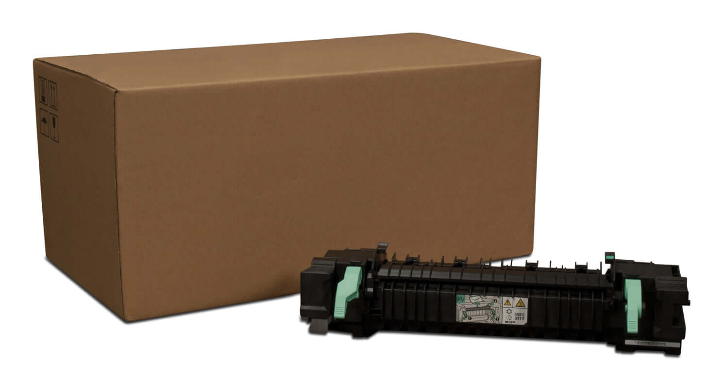 Xerox 115R00077 Fuser for Phaser 6600 & WorkCentre 6605 Fuser 220V