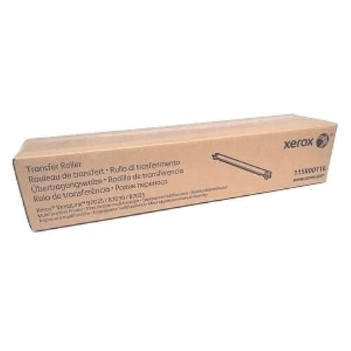 Xerox Transfer Roller (200,000 Pages) 115R00116 for VersaLink B7025/B7030/B7035