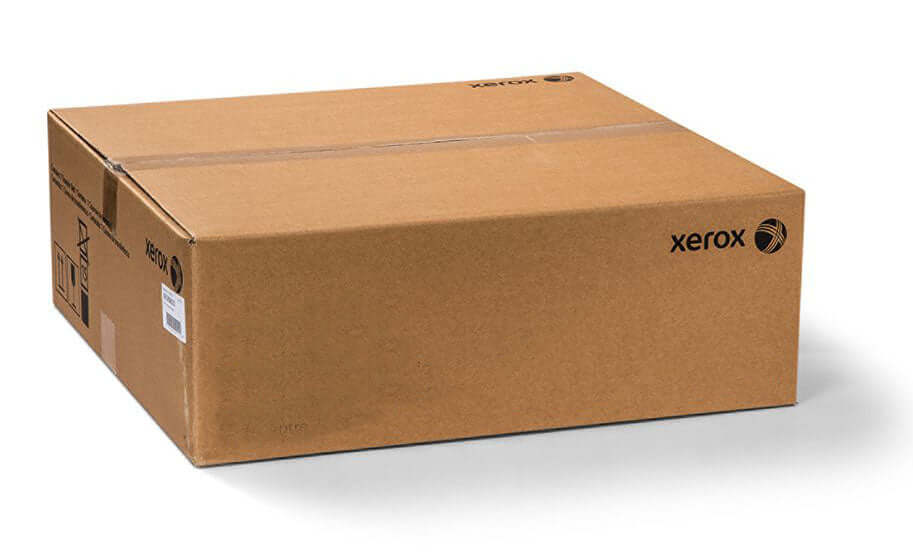 Hole Punch for Office Finisher fits Xerox VersaLink C70XX and C71XX Models - 497K20610