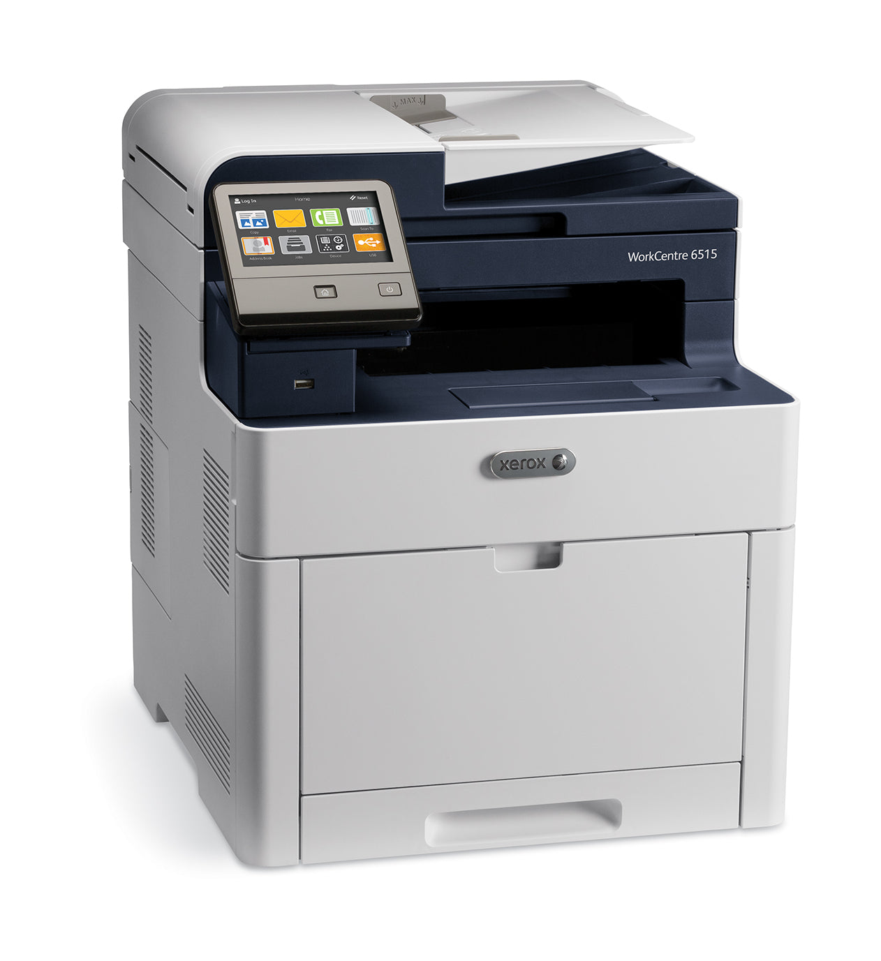 Xerox WorkCentre® 6515V_N - Network Version-Scriptum Supplies