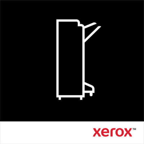 Hole Punch for Office Finisher fits Xerox VersaLink C70XX and C71XX Models - 497K20610