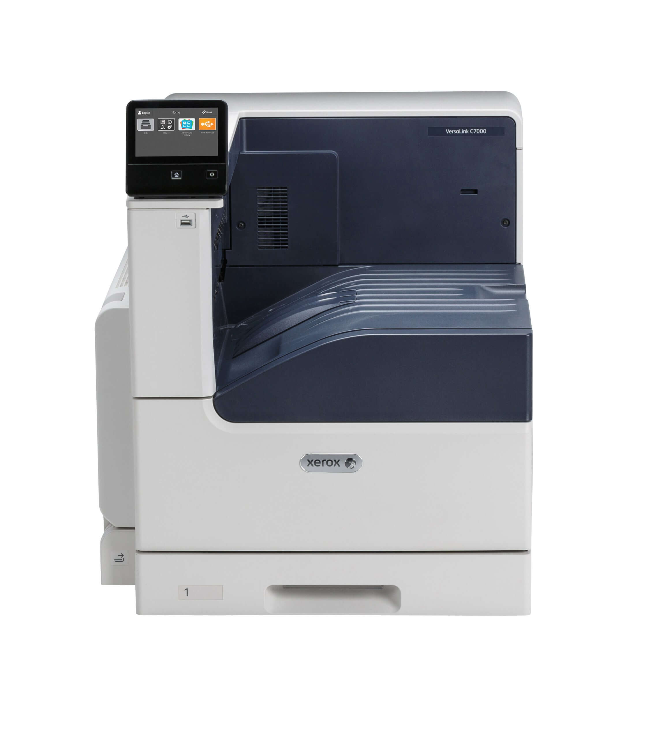 Xerox VersaLink C7000n A3 Colour LED / Laser Printer