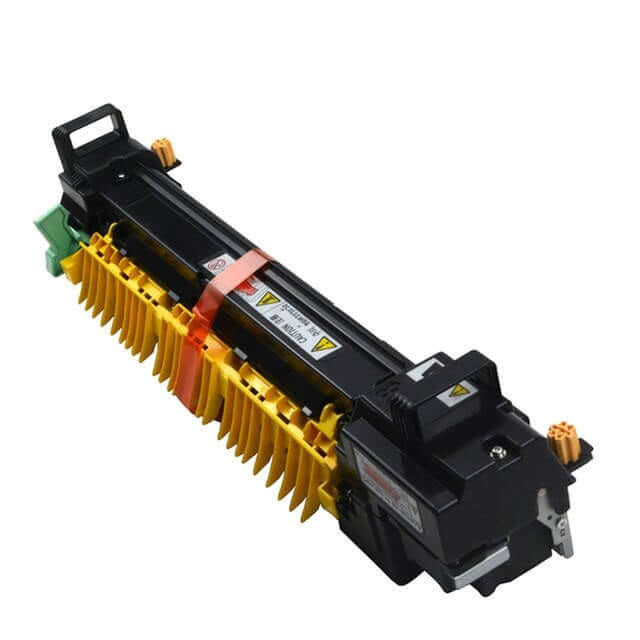 Xerox Fuser Unit 220V High Speed (125,000) 604K62230 for WorkCentre 7545/7556/7845/7845i/7855i-Scriptum Supplies