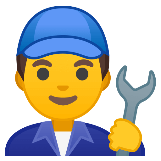 Xerox Service Call-Out Time & Materials (1hr)