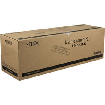 Xerox Phaser 6700 Maintenance Kit 604K73140-Scriptum Supplies
