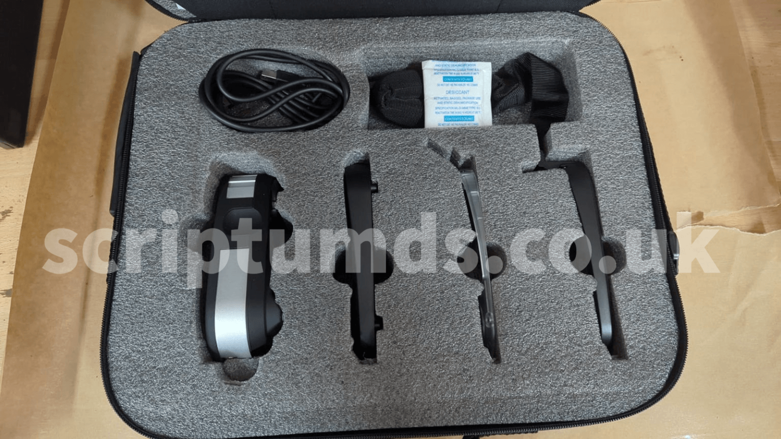 Xerox EFI Colour Profiler Suite for AltaLink C80XX and C81XX Models - 497N03087