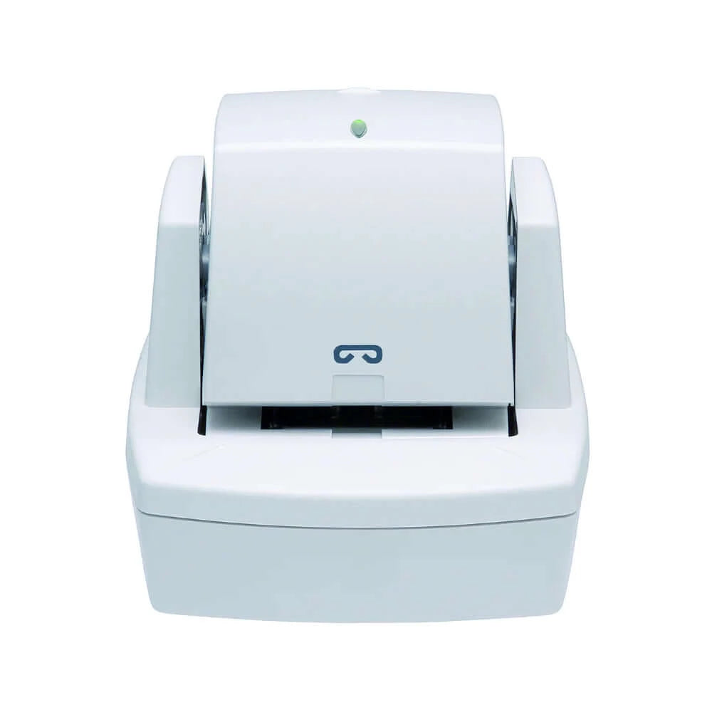 Xerox Convenience Stapler for AltaLink B80XX and C80XX Models - 498K08250