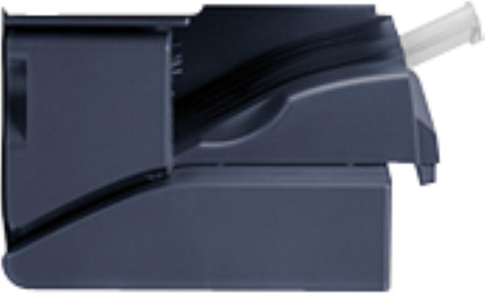 Xerox Integrated Office Finisher - AltaLink & VersaLink MFPs