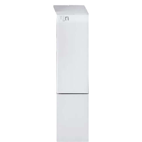 C/Z Folder fits BR Finisher for Xerox AltaLink C80XX Models - 097S04616