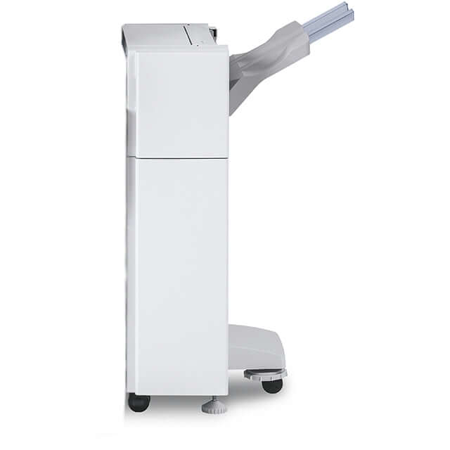 Office Finisher for AltaLink C80XX Models - 097S04920