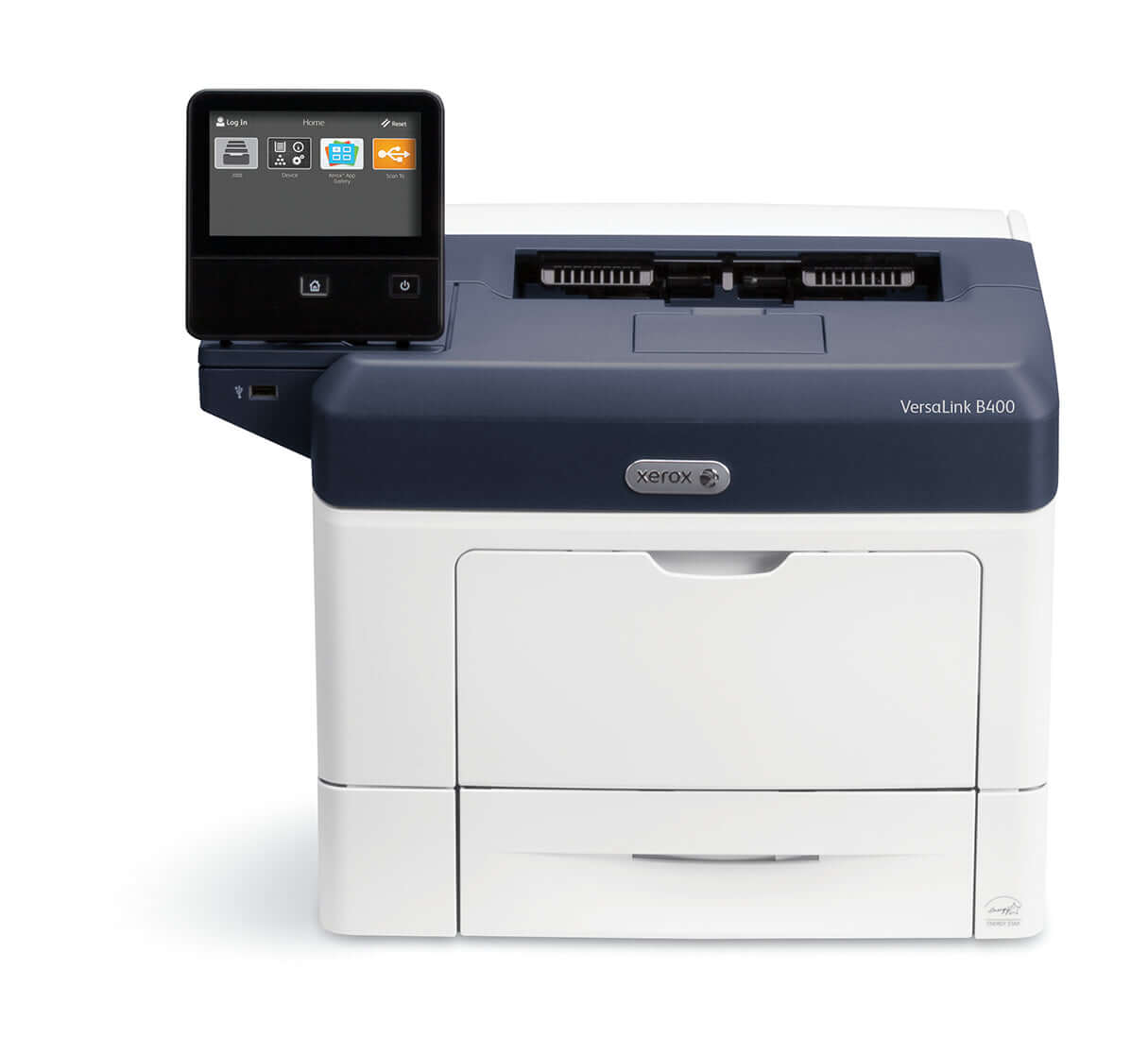 Xerox® VersaLink® B400 A4 Mono Laser Printer