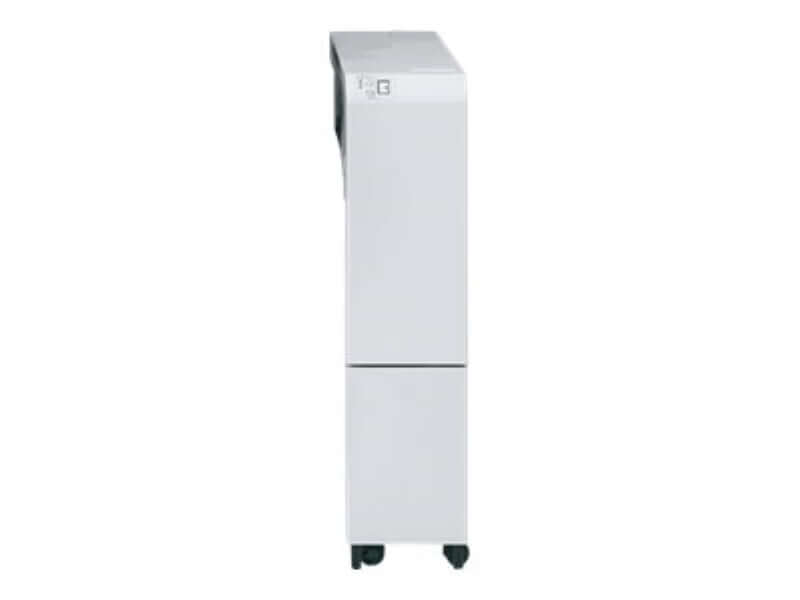C/Z Folder fits BR Finisher for Xerox AltaLink B81XX and C81XX Models - 097S05098