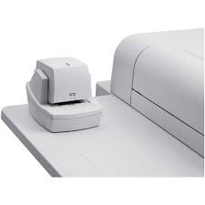 Xerox Convenience Stapler for AltaLink B80XX and C80XX Models - 498K08250