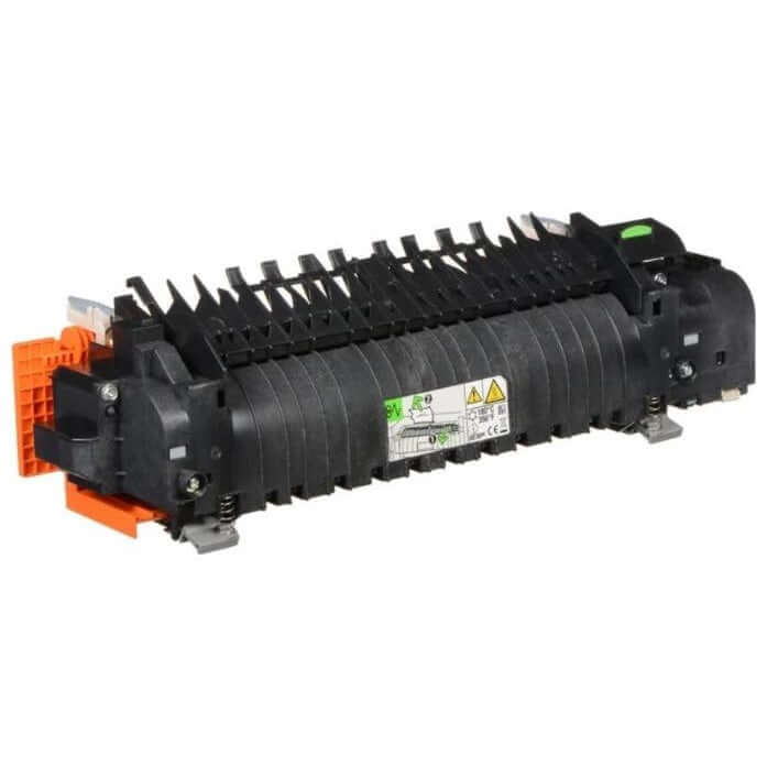 Xerox Fuser 607K22330 for Altalink C8170 B8170