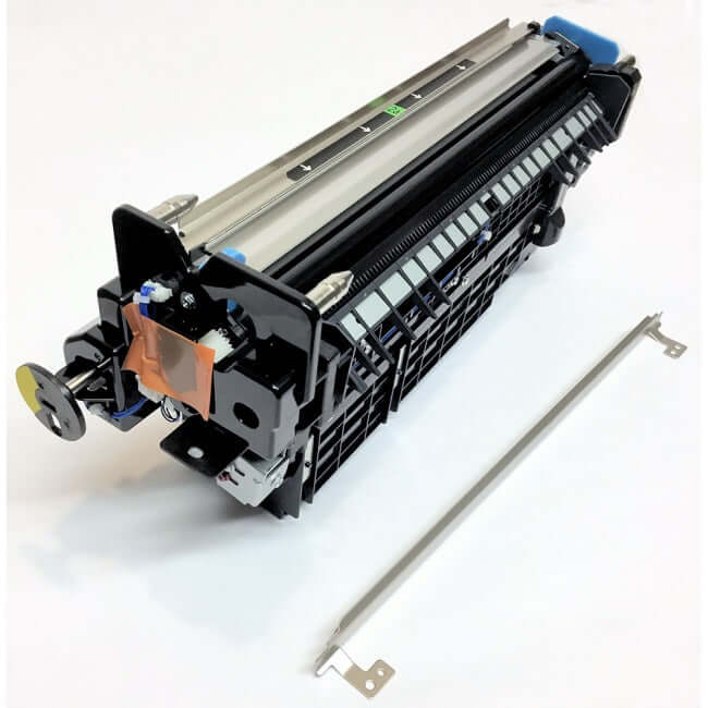 Xerox 2nd Bias Transfer Roll (BTR) Assembly (400,000) 859K04030 for Versant 80/180/2100/3100-Scriptum Supplies