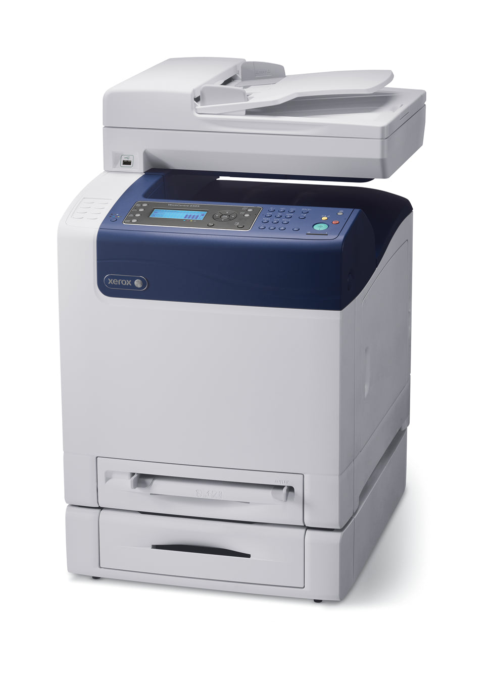 Xerox WorkCentre 5945 5955 5945i 5955i