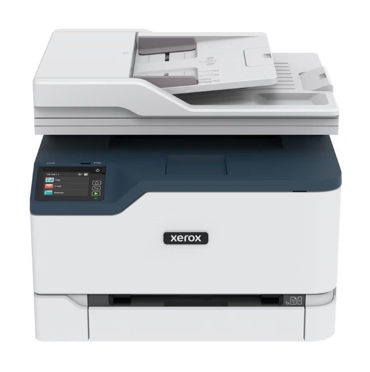 Xerox Color C235