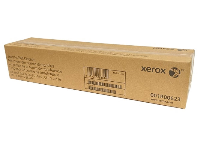 Xerox AltaLink Transfer Belt Cleaner - 001R00623 fits C8130 C8135 C8145 C8155 C8170 B8145 B8155 B8170