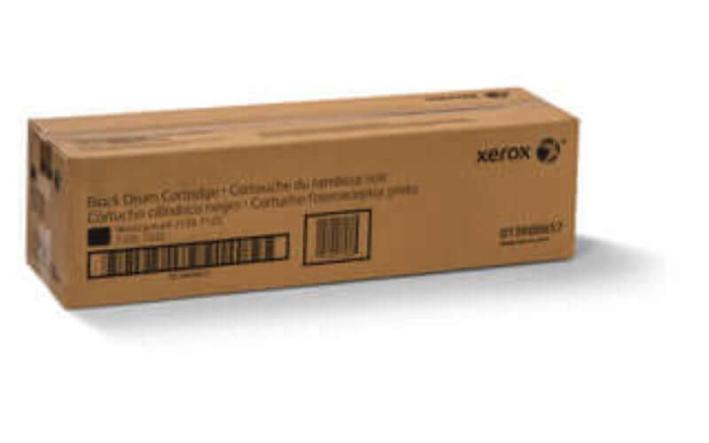 Xerox Black Drum Cartridge (67,000) 013R00657 for WorkCentre 7120 7125 7220 7225 7220i 7225i