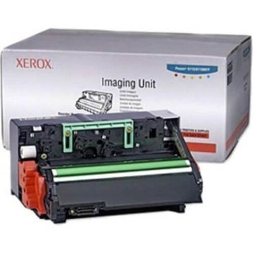 Xerox Drum Imaging Unit 676K05360 for Phaser 6128 6500 6140 6125 6130 WorkCentre 6505