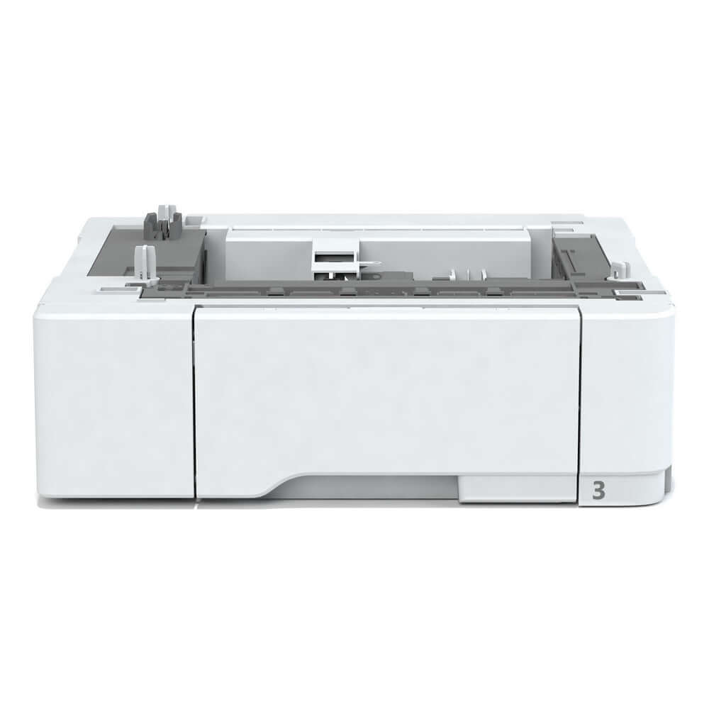 Xerox 550-Sheet Paper Tray for VersaLink C415 - 097N02465