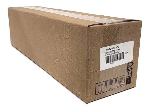 Xerox WorkCentre 7970 Developer Housing – OEM 848K85594, AltaLink C8030/C8035/C8045/C8055/C8070