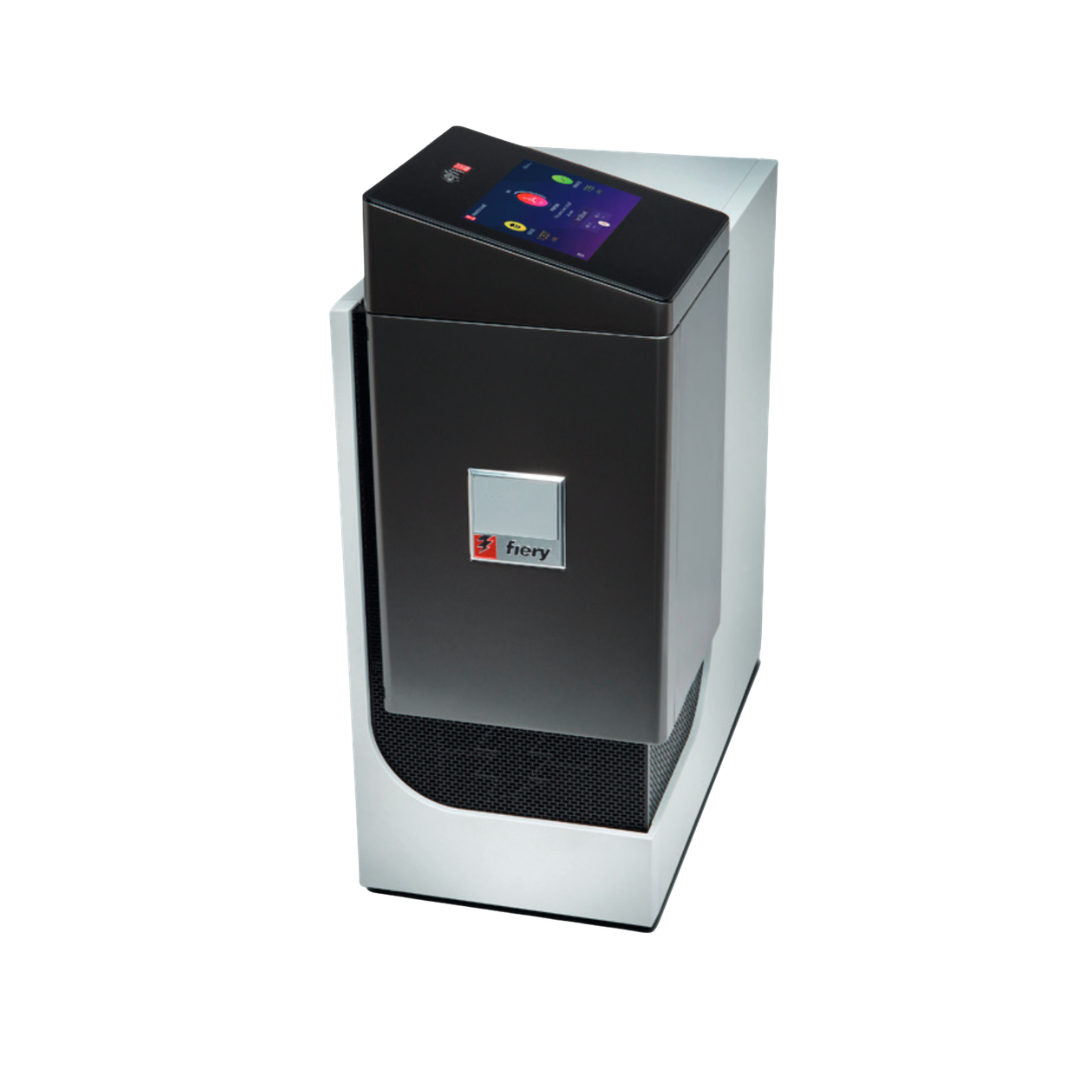 Fiery Compose (elc) - 9967011950