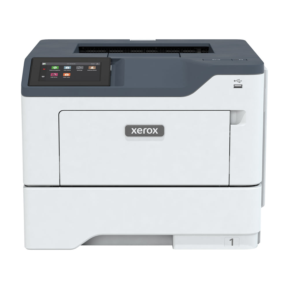 Xerox 550-Sheet Tray for Xerox B410 & VersaLink B415 - 097N02469