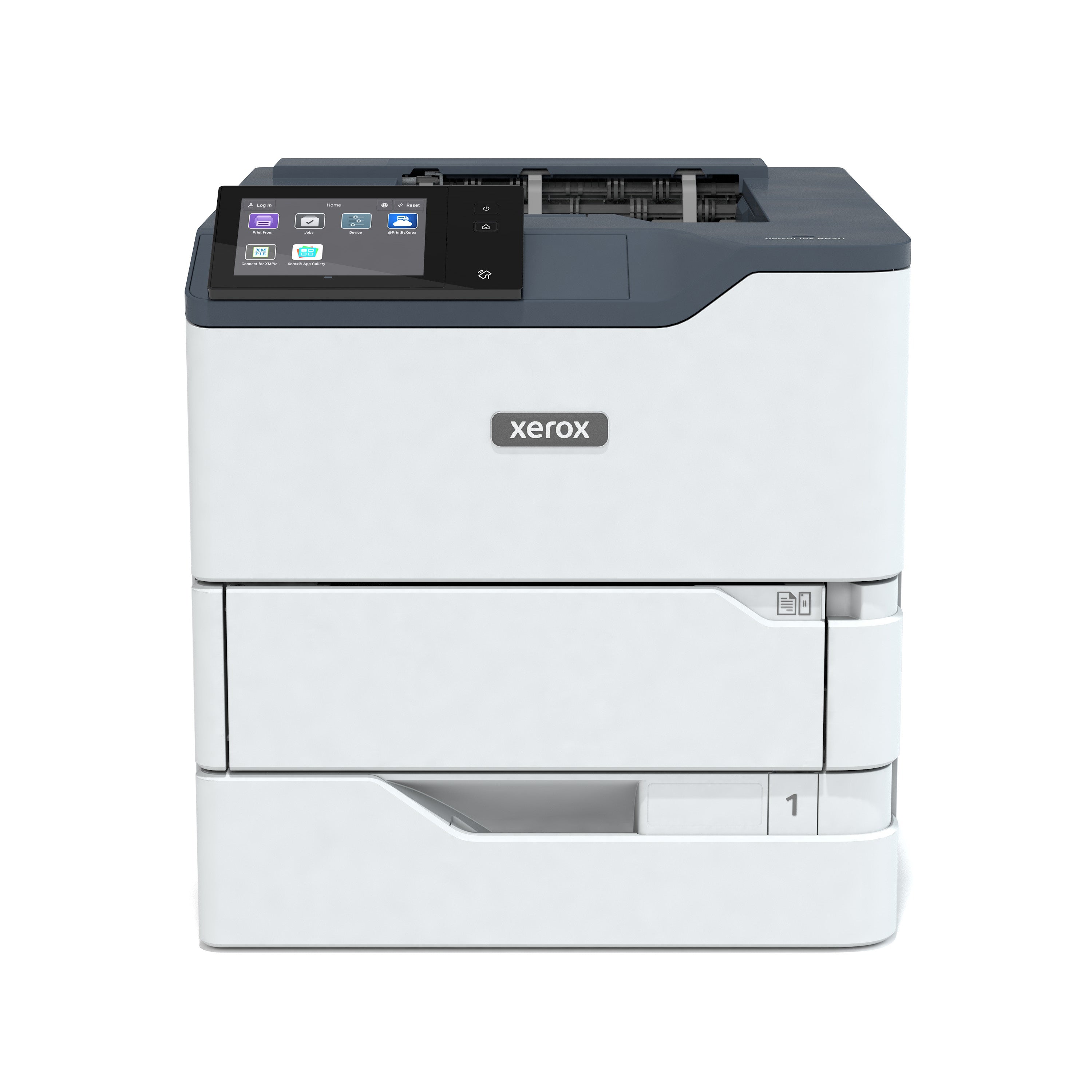 Xerox® VersaLink® B620 Printer - B620V_DN