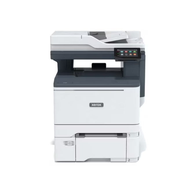 Xerox C325 Multifunction Printer - C325_DNI