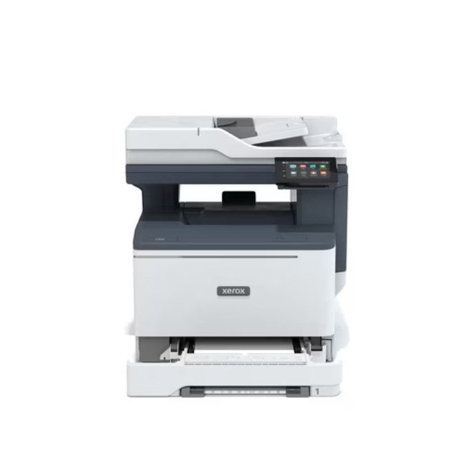 Xerox C325 Multifunction Printer - C325_DNI