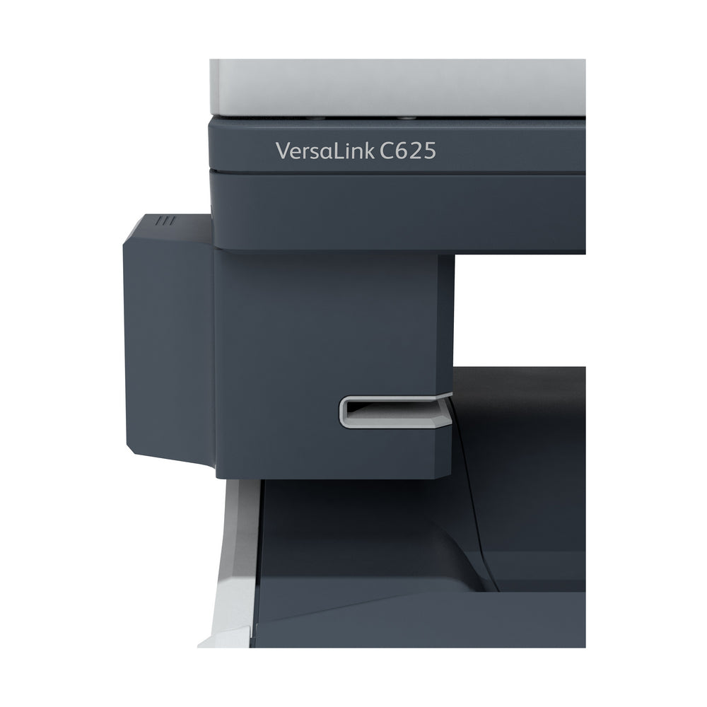 Xerox Convenience Stapler for VersaLink B415/C415/C625 - 097N02463