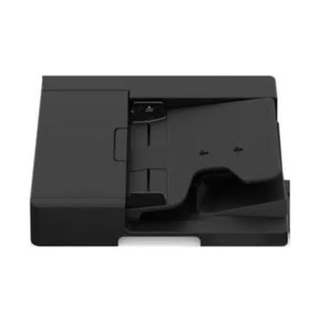 Konica Minolta DF-633 Reverse Document Feeder - AAJ4WY2