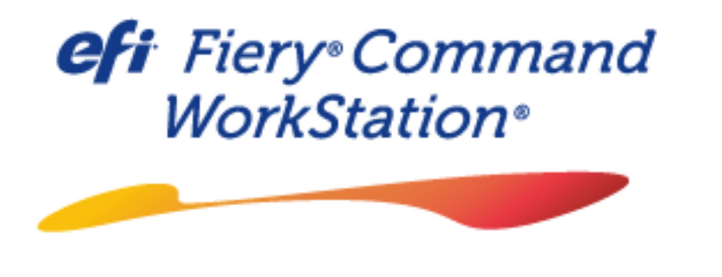 EFI Fiery Controller Software rebuild for Xerox Machines