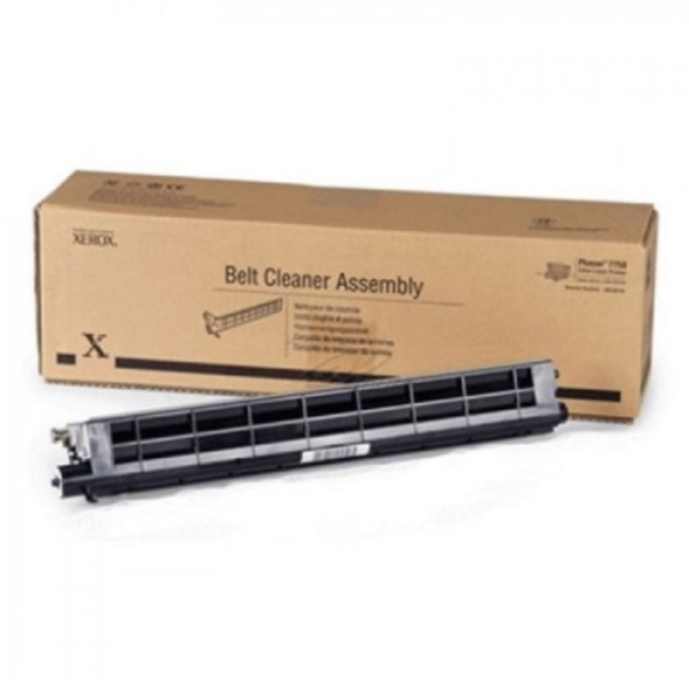Genuine IBT Belt Cleaner for Xerox Phaser 7800 - 108R01036 (676K12652)