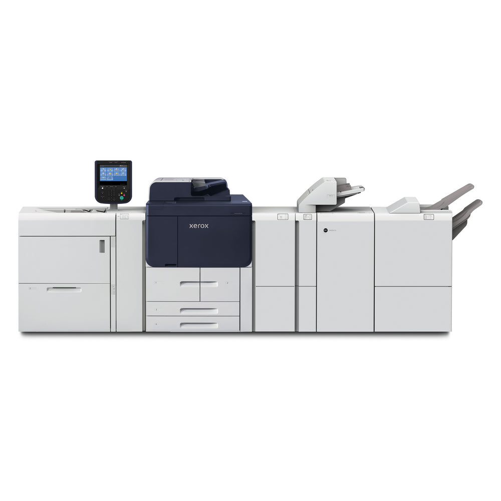 Xerox PrimeLink B9110 Copier/Printer