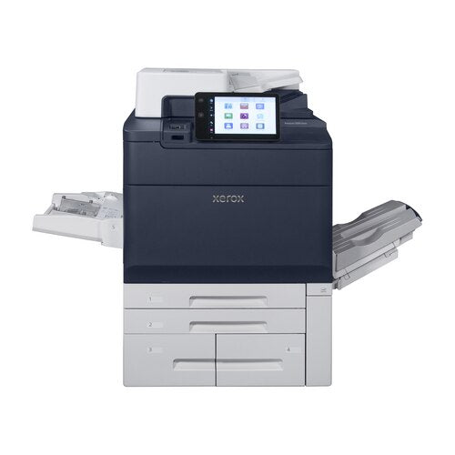 Xerox PrimeLink C9275 - C9275V_F