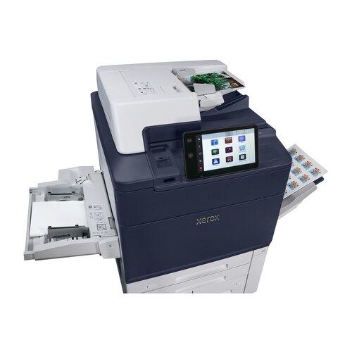 Xerox PrimeLink C9275 - C9275V_F