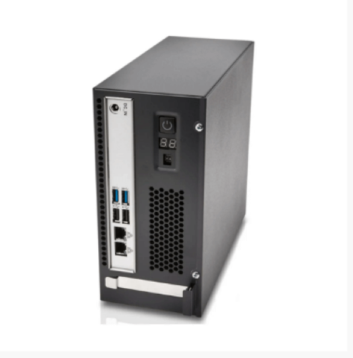 Xerox EX-c PrimeLink™ C9065 / 9070 Print Server Powered by Fiery - 097N02448