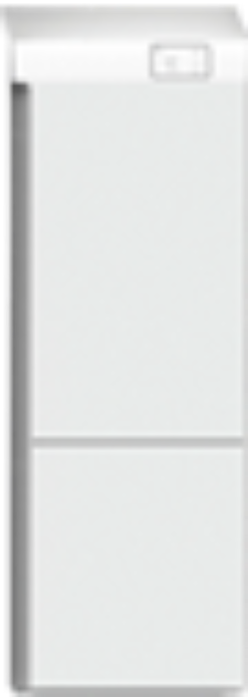 Interface Decurler Module - All-Stocks Rated Speed (ASRS) - 097S05153