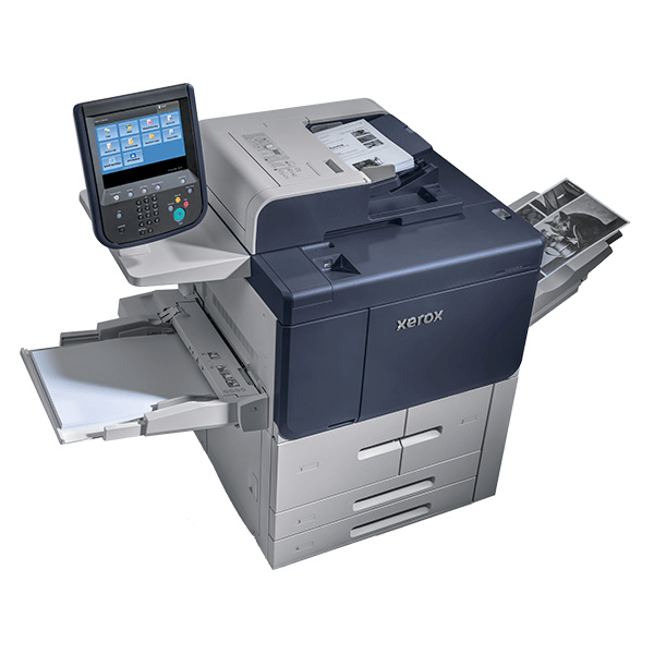 Xerox PrimeLink B9100 Printer/Copier