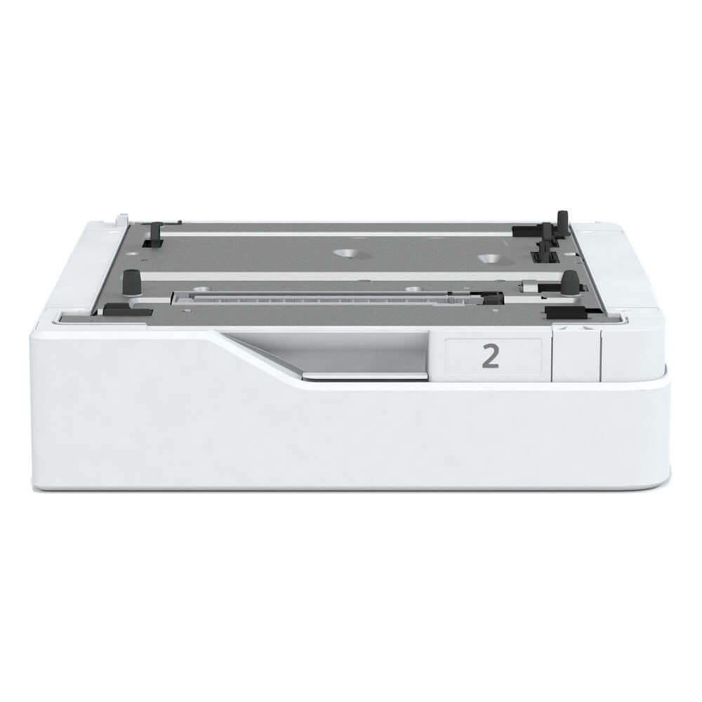 Xerox 550-Sheet Paper Tray for VarsaLink C625 - 097N02441