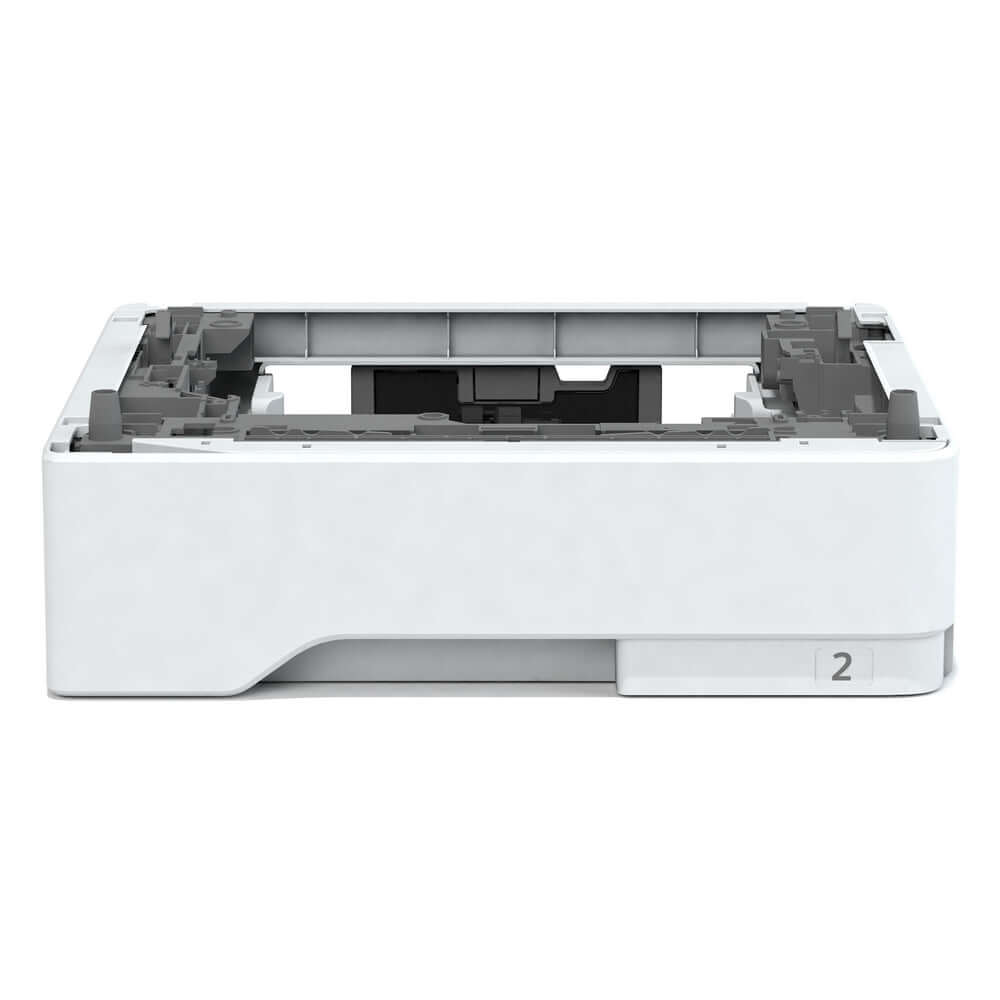 Xerox 550-Sheet Tray for VersaLink B415 - 097N02469