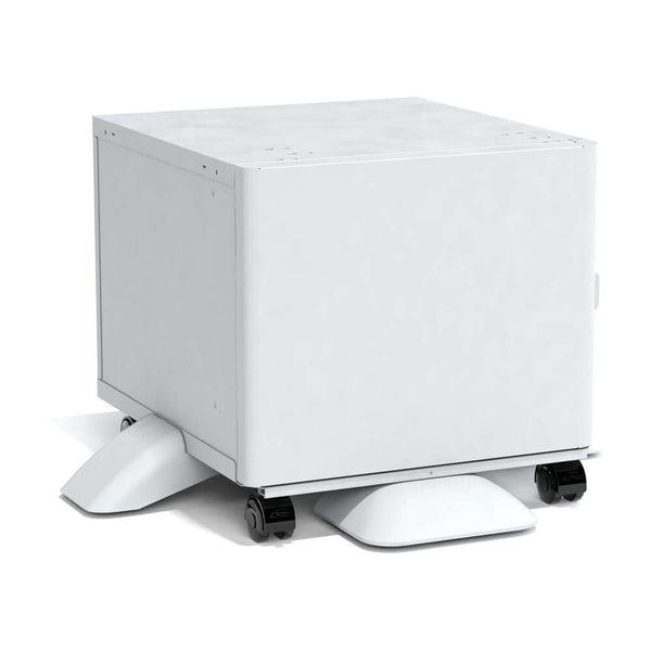 Xerox Printer Stand for VersaLink B410/C410/C625 - 097S05244