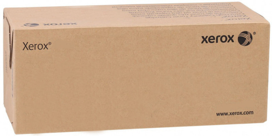Xerox OCT Exit Fan Kit - 497K06800