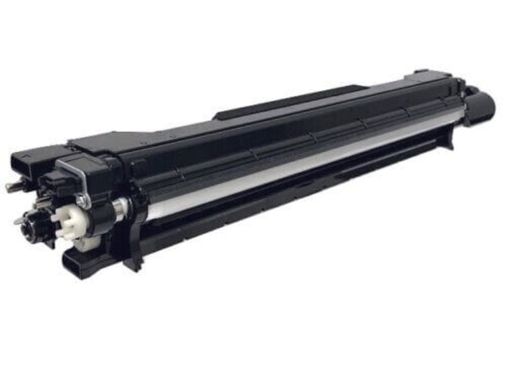 Xerox Developer (CMYK) Housing Kit for AltaLink B81XX & VersaLink C8000/C9000 - 948K13034
