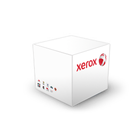 Xerox Unicode Printing Kit - 320S00291