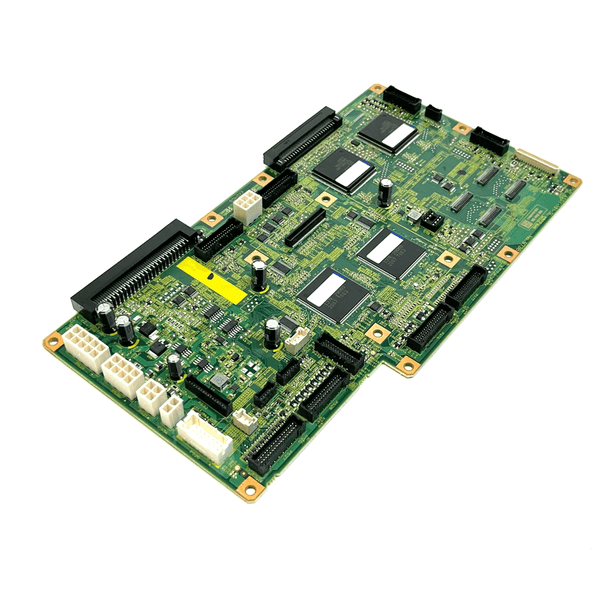 c8045_55_960k89444_600x600_cro