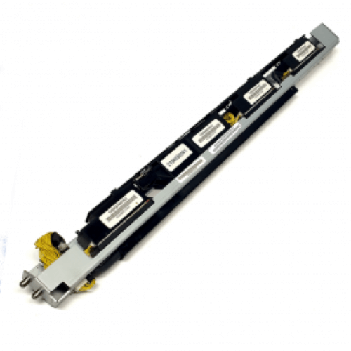 Xerox MOB ADC Assembly for WorkCentre 7830/7835/7845/7855 - 604K96770